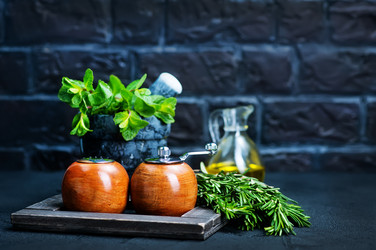 Similar image 13028018