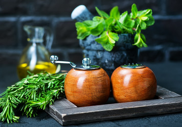 Similar image 13028019