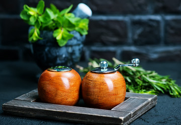 Similar image 13028020