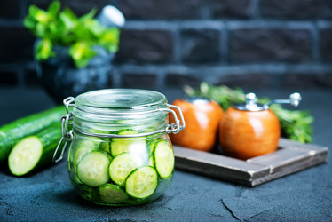 Similar image 13028021