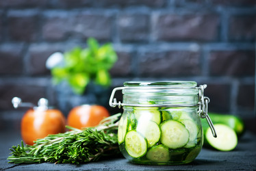 Similar image 13028022