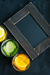 Similar image 13028044