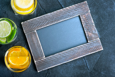 Similar image 13028045