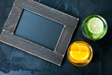 Similar image 13028057