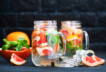 Similar image 13028062