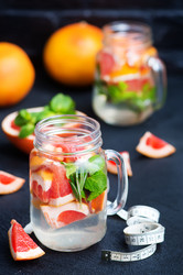 Similar image 13028076