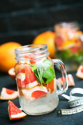 Similar image 13028077