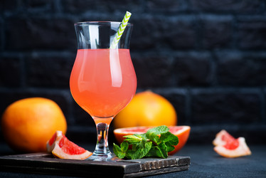 Similar image 13028078