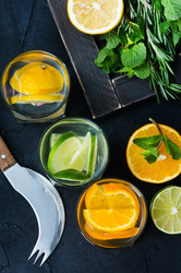 Similar image 13028085