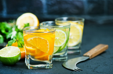 Similar image 13027696