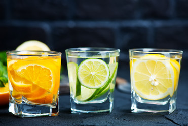 Similar image 13027698