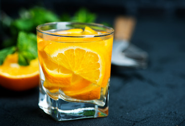 Similar image 13027701