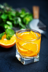 Similar image 13027702