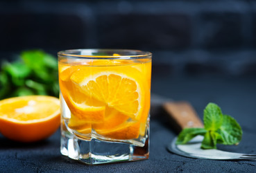 Similar image 13027703