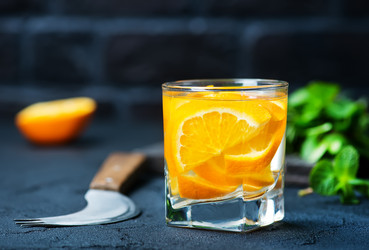 Similar image 13027704