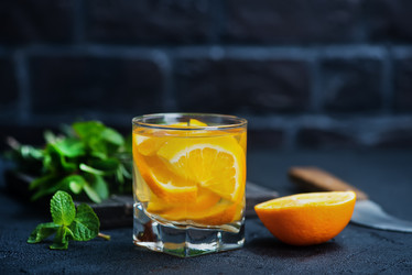 Similar image 13027705