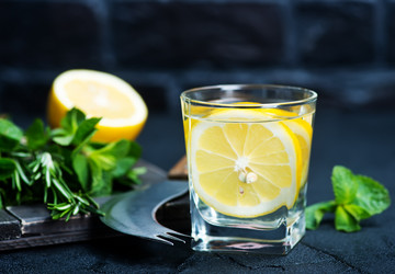 Similar image 13027708