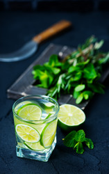 Similar image 13027717