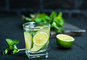 Similar image 13027718