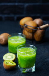 Similar image 13027723