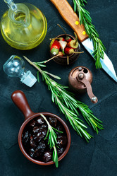 Similar image 13027741