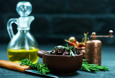 Similar image 13027742