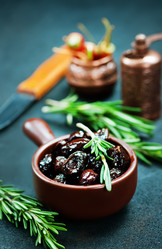 Similar image 13027743