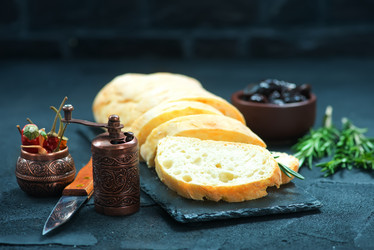 Similar image 13027759