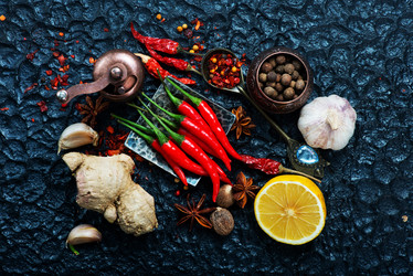 Similar image 13027760