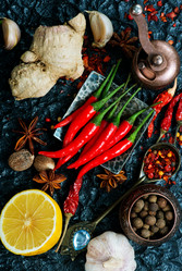 Similar image 13027761