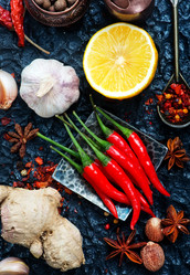 Similar image 13027762