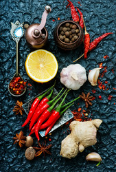 Similar image 13027763