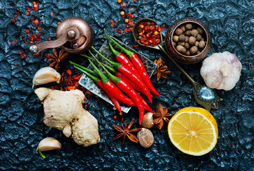 Similar image 13027765