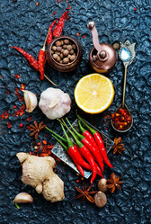 Similar image 13027776