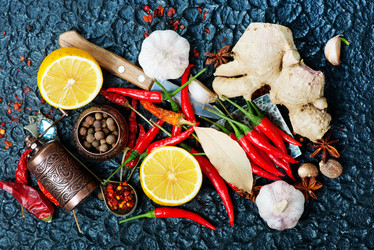 Similar image 13027777