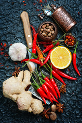 Similar image 13027778