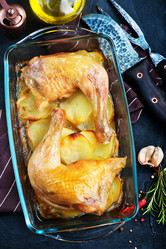 Similar image 13027779