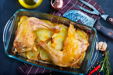 Similar image 13027781