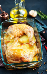 Similar image 13027783