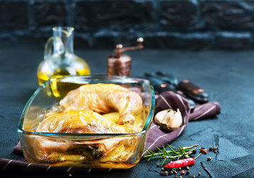 Similar image 13027784