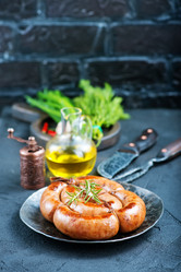 Similar image 13027785