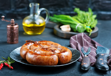 Similar image 13027798