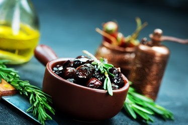 Similar image 13027799