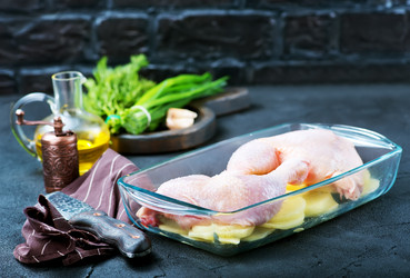 Similar image 13027818