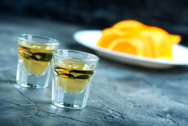 Similar image 13027824