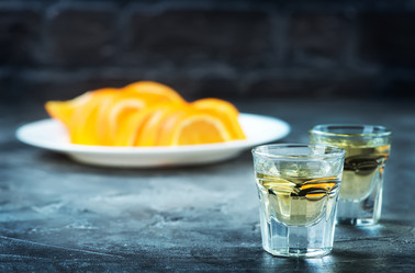 Similar image 13027826