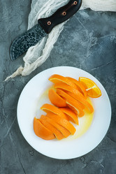 Similar image 13027829