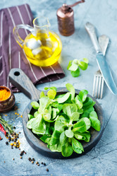 Similar image 13027832