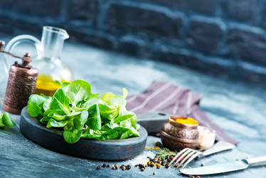 Similar image 13027837