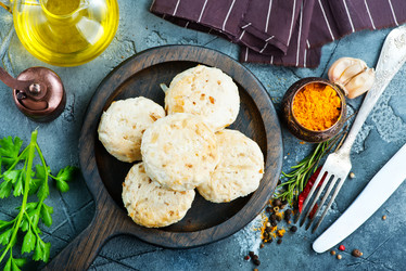 Similar image 13027840